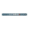 BAE 1028 rack