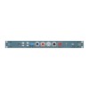 BAE 1032 rack