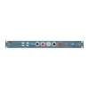 BAE 1032 rack