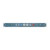 BAE 1073 rack