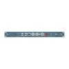 BAE 1084 rackmount + PSU