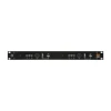BAE 312A pair - Rackmount