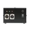 BAE 312A pair - Rackmount