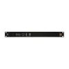 BAE 312A single - Rackmount