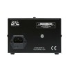 BAE 312A single - Rackmount