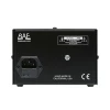 BAE 312A single - Rackmount