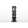 Barefoot Sound MasterStack 12 w/Pedestals and Handles