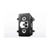 Barefoot Sound MasterStack 12 w/Pedestals and Handles