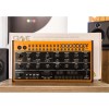 Behringer Crave (usato)