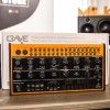Behringer Crave (usato)