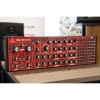 Behringer Neutron (usato)
