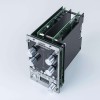Bettermaker C502V