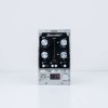 Bettermaker C502V