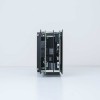 Bettermaker C502V