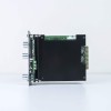 Bettermaker C502V