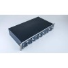 Bettermaker EQ 232P MKII