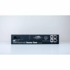 Bettermaker EQ 232P MKII