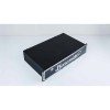 Bettermaker EQ 232P MKII Remote