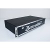 Bettermaker EQ 232P MKII Remote