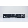 Bettermaker EQ 232P MKII Remote