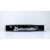 Bettermaker EQ 232P MKII Remote