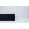 Bettermaker EQ 232P MKII Remote