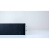 Bettermaker EQ 232P MKII