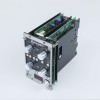 Bettermaker EQ 502P