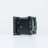 Bettermaker EQ 502P
