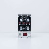 Bettermaker EQ 502P