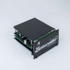 Bettermaker EQ 502P REMOTE