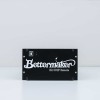 Bettermaker EQ 502P REMOTE