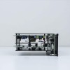 Bettermaker EQ 502P REMOTE