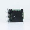 Bettermaker EQ 502P
