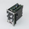 Bettermaker EQ 542