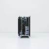 Bettermaker EQ 542