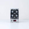 Bettermaker EQ 542
