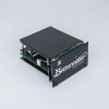 Bettermaker EQ 542 REMOTE