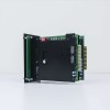 Bettermaker EQ 542 REMOTE