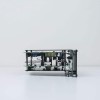 Bettermaker EQ 542 REMOTE