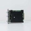 Bettermaker EQ 542