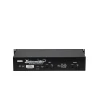 Bettermaker Mastering Limiter 2.0