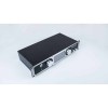 Bettermaker Mastering Limiter