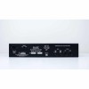 Bettermaker Mastering Limiter