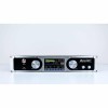 Bettermaker Mastering Limiter