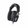 Beyerdynamic DT 100 16 Ohm