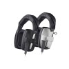Beyerdynamic DT 100 16 Ohm
