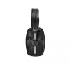 Beyerdynamic DT 100 16 Ohm