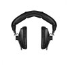 Beyerdynamic DT 100 16 Ohm