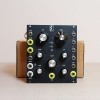 Birdkids The Bateleur VCO MK2 (used)